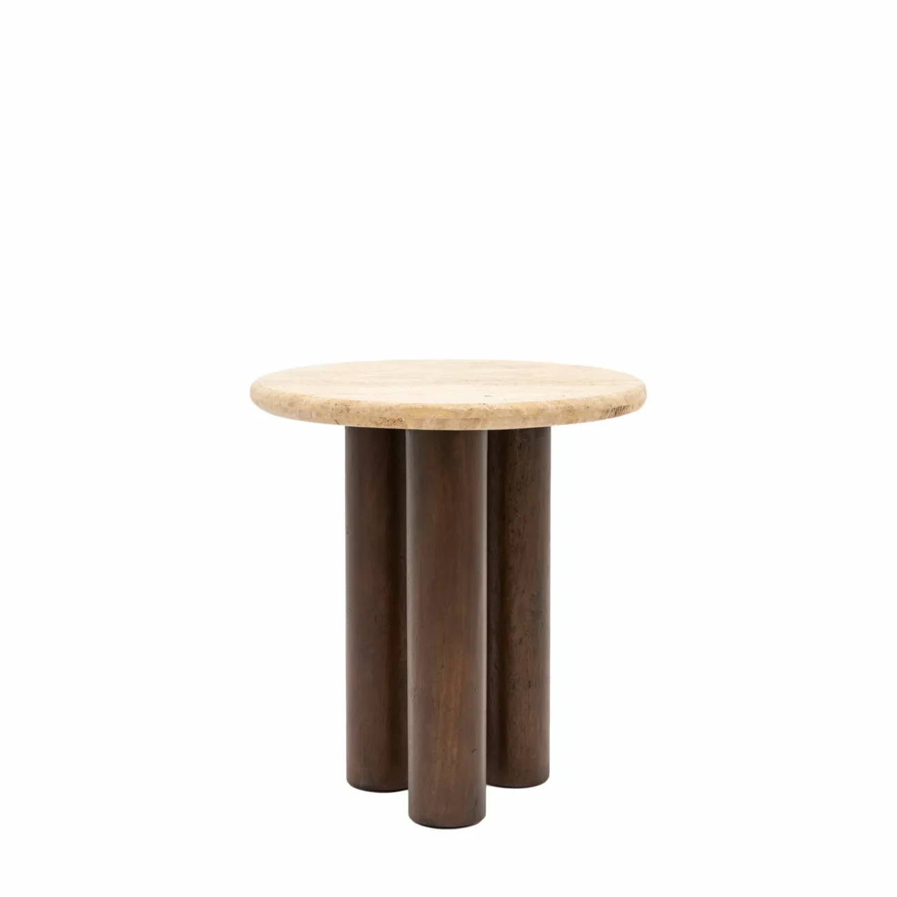 Everi Side Table