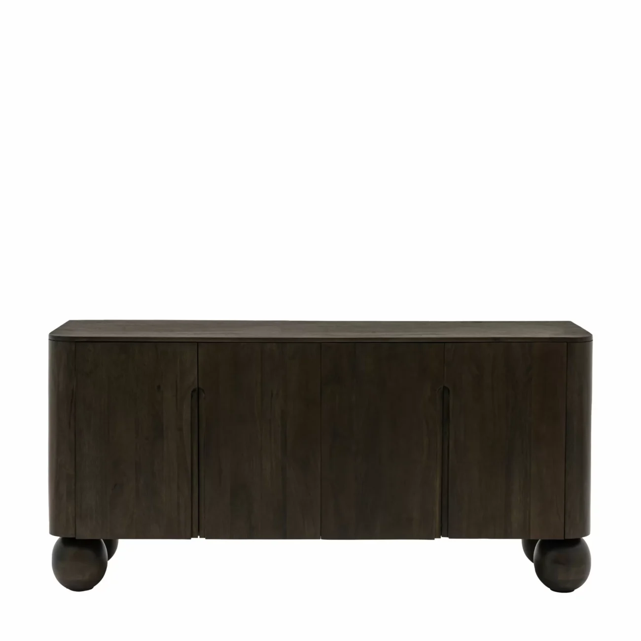 Ulptim 4 Door Sideboard Ulptim 4 Door Sideboard