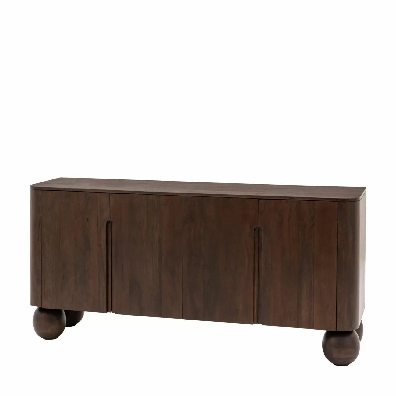 Ulptim 4 Door Sideboard Ulptim 4 Door Sideboard