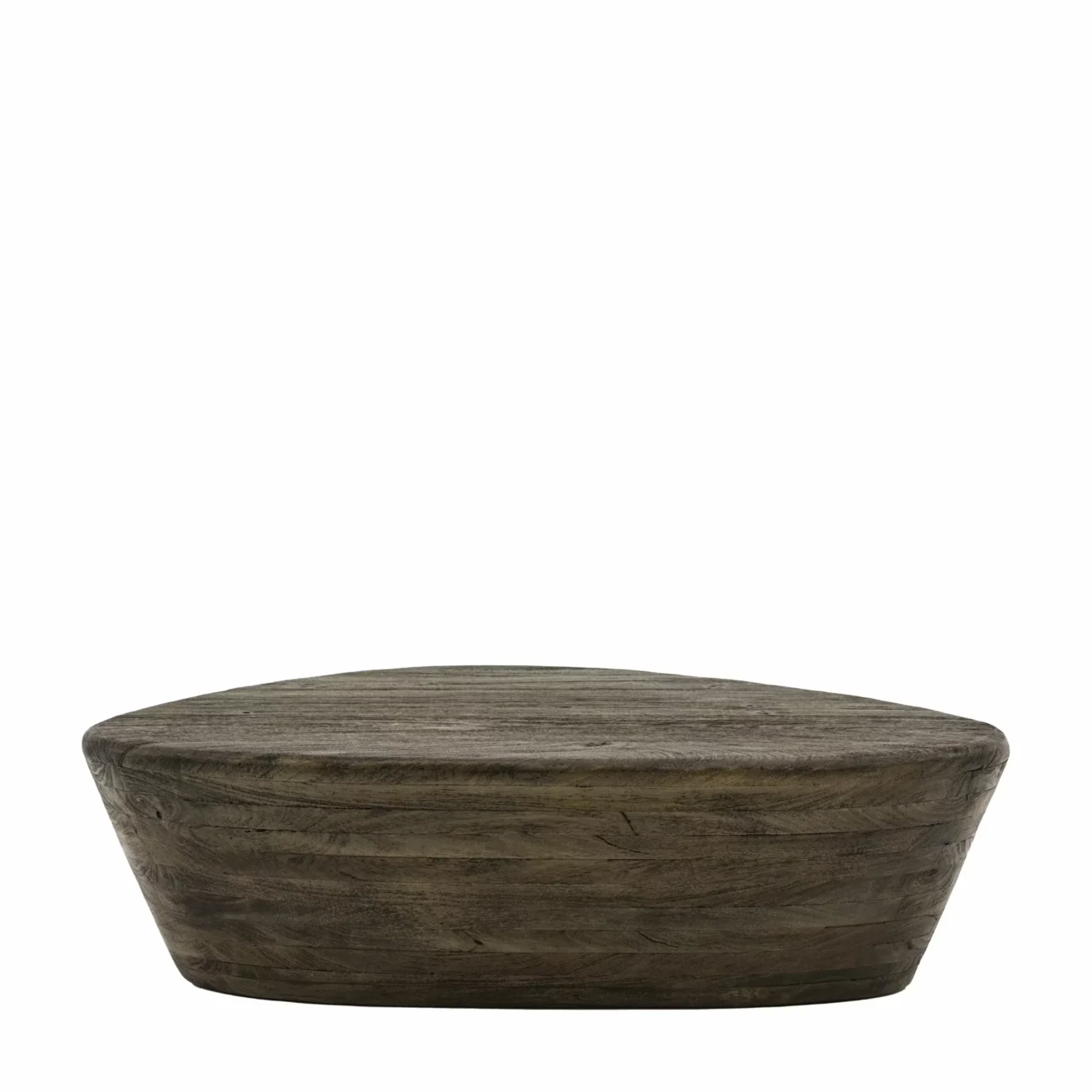 Regone Coffee Table Regone Coffee Table