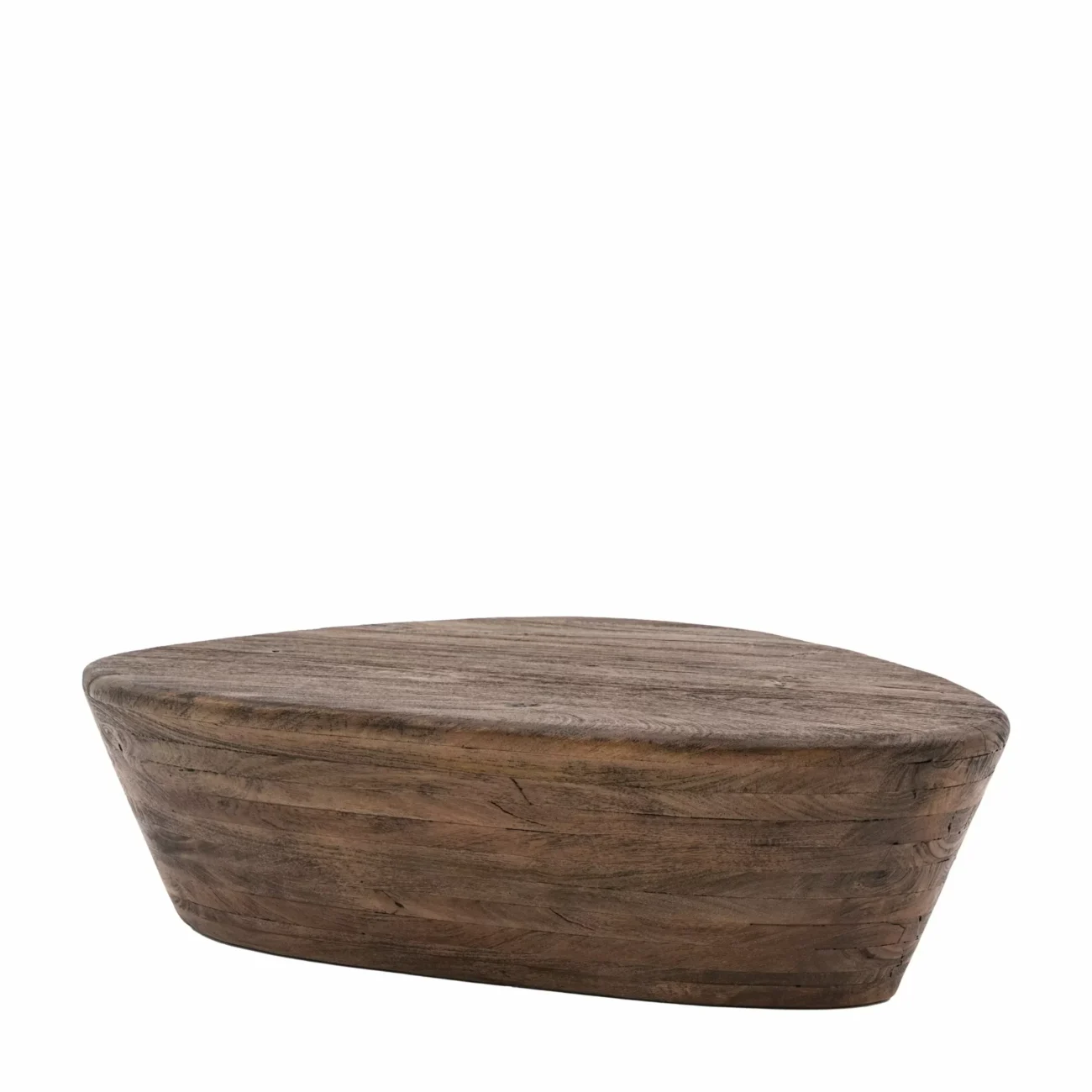 Regone Coffee Table Regone Coffee Table