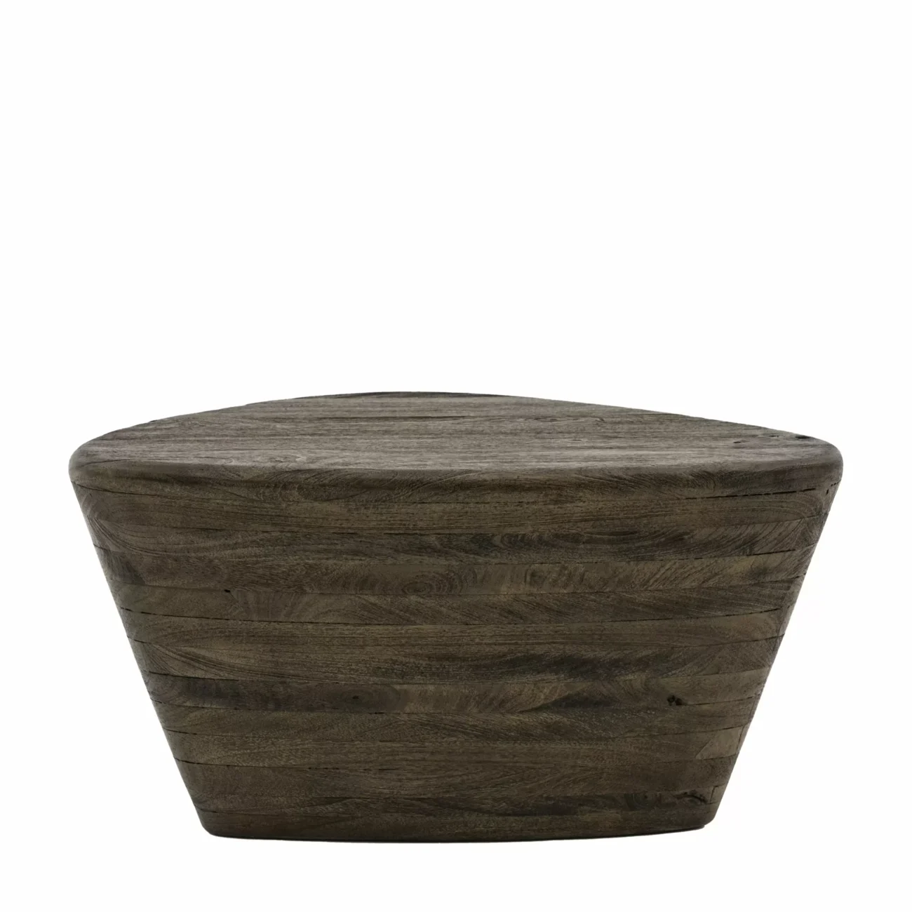 Regone Side Table Regone Side Table