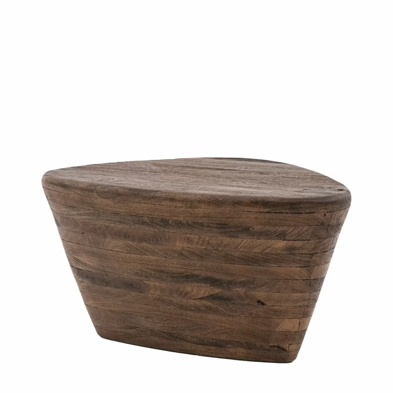 Regone Side Table Regone Side Table