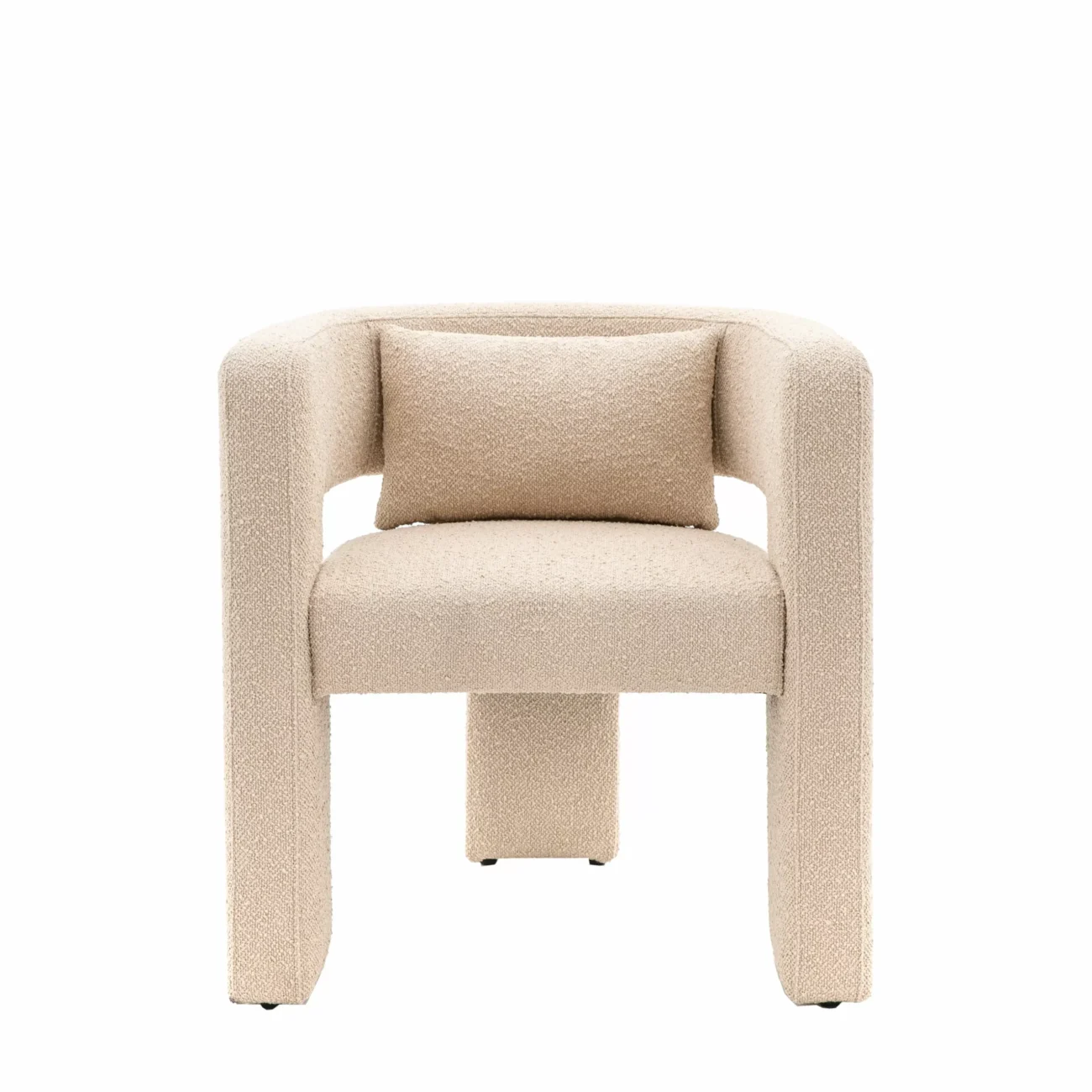 Alfred Armchair