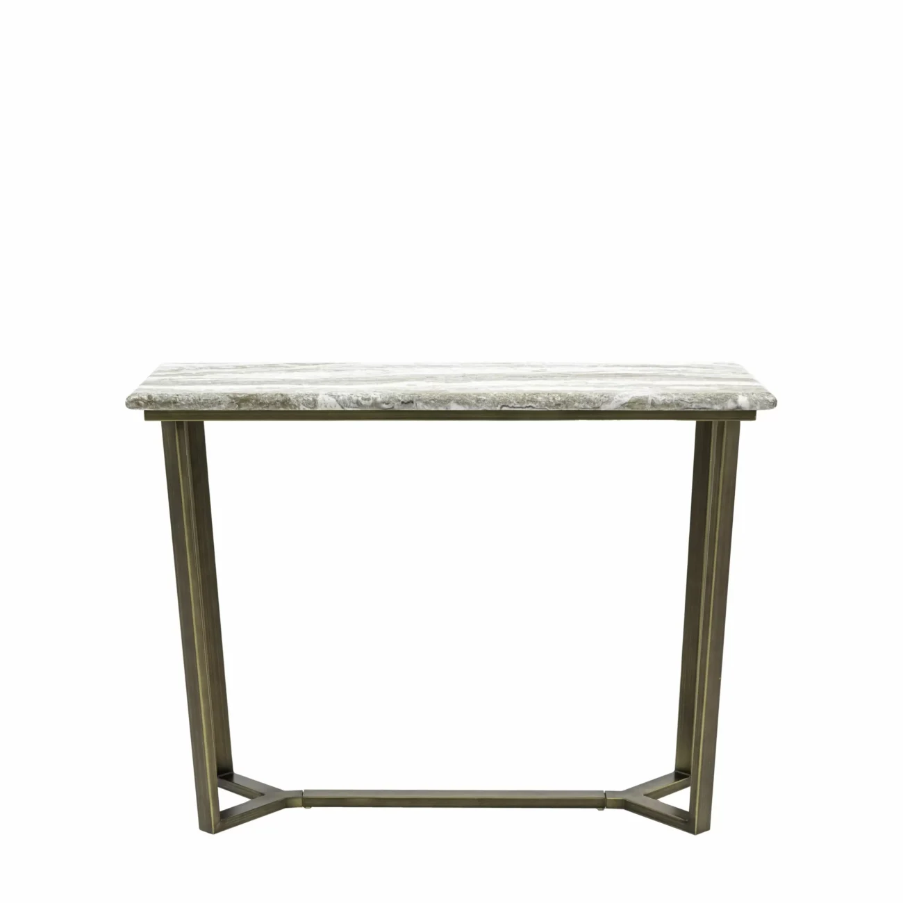 Lusor Console Table
