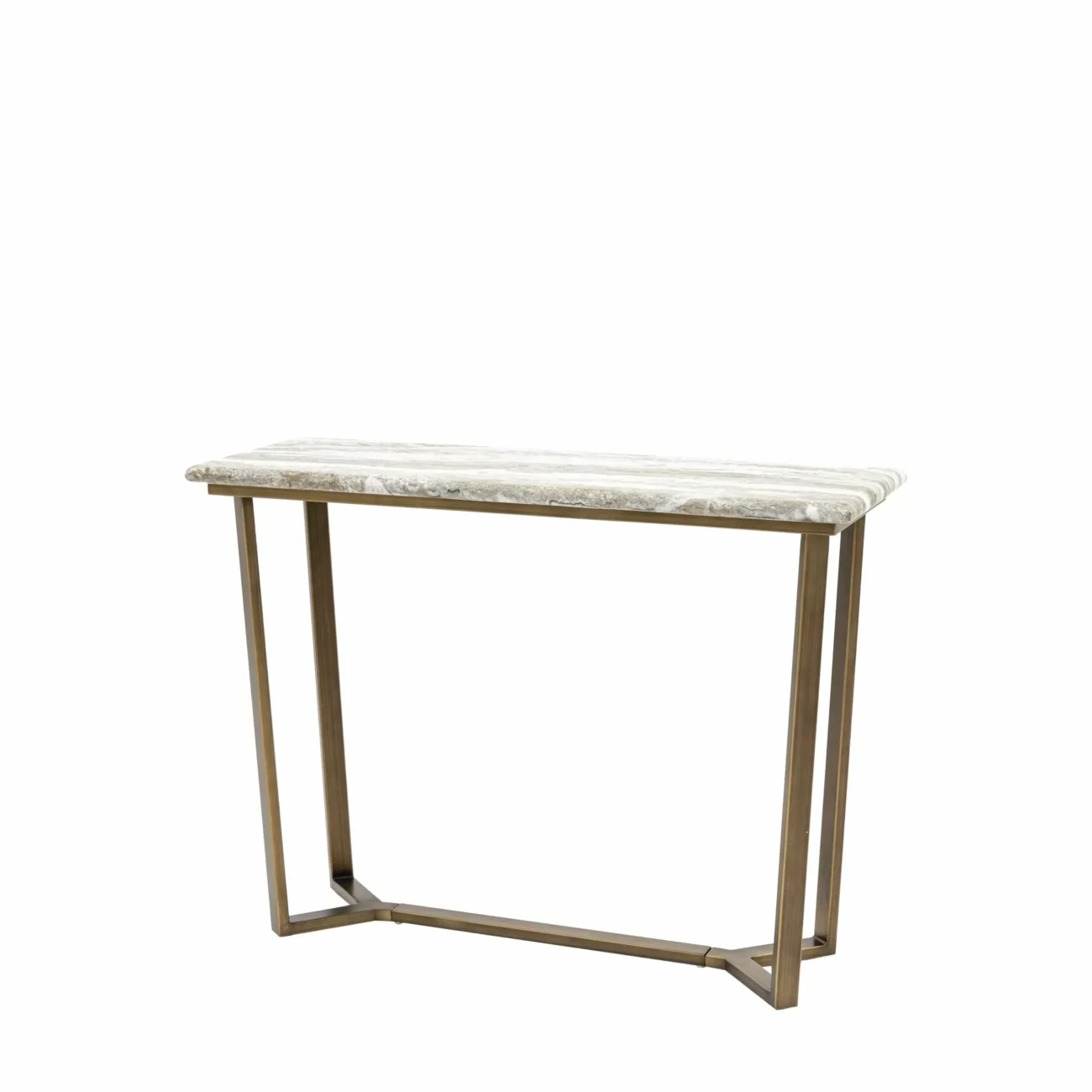 Lusor Console Table