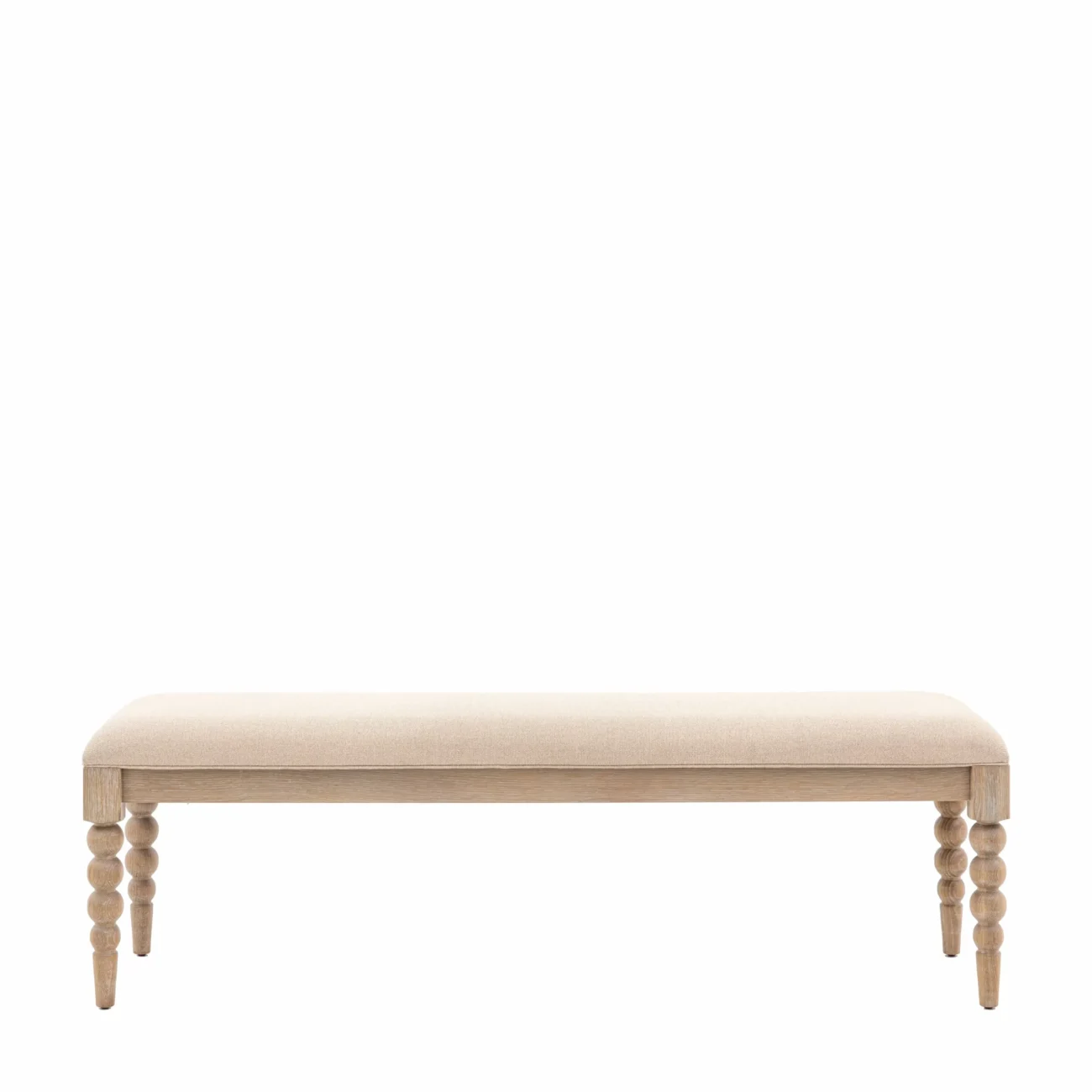 Isik Dining Bench