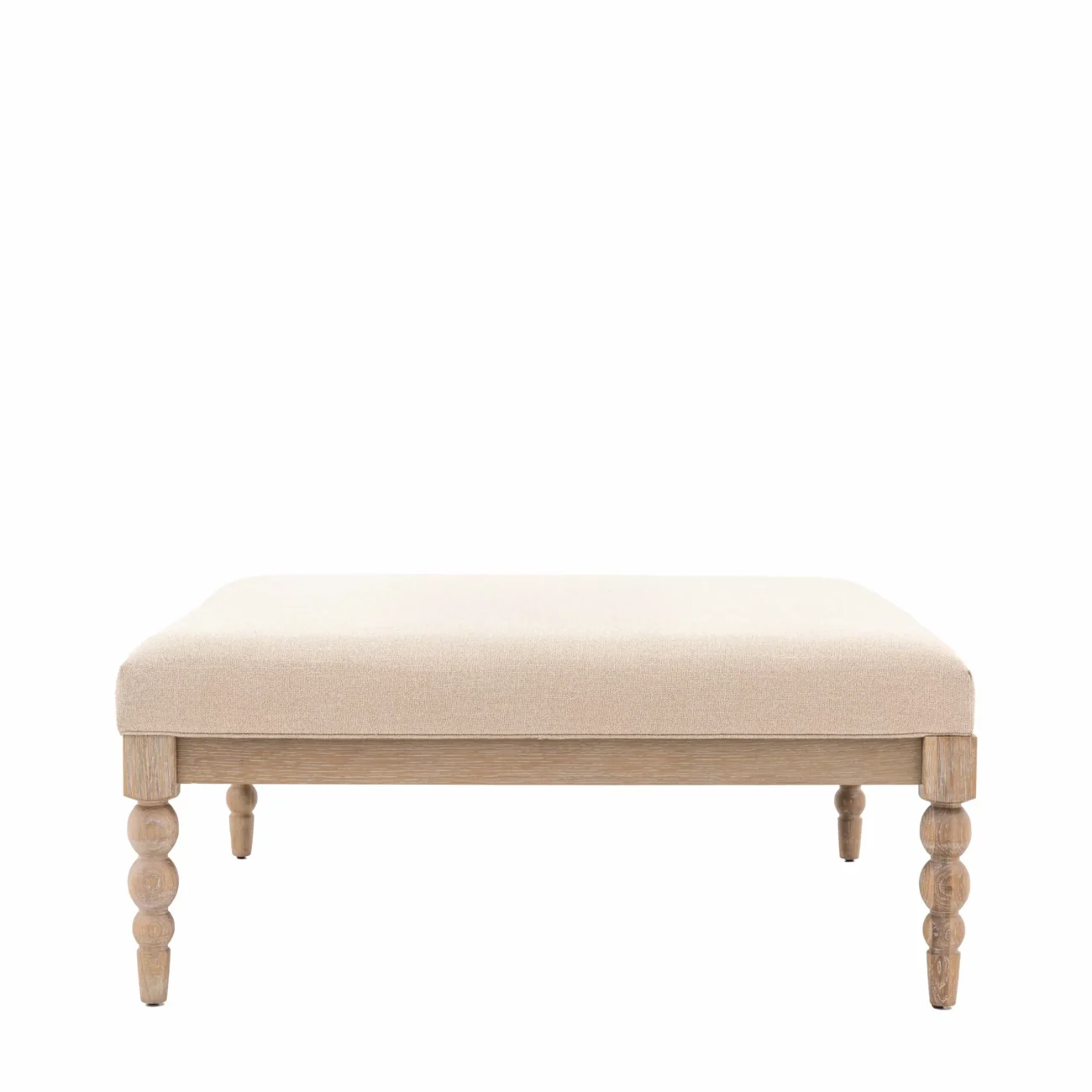 Artificer Coffee Table
