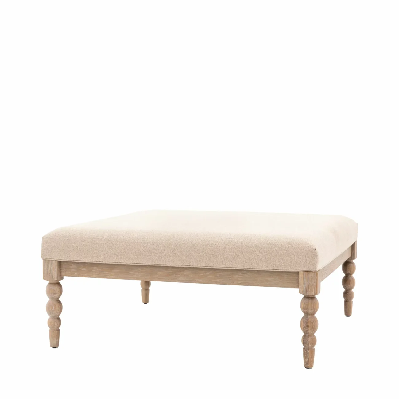 Artificer Coffee Table