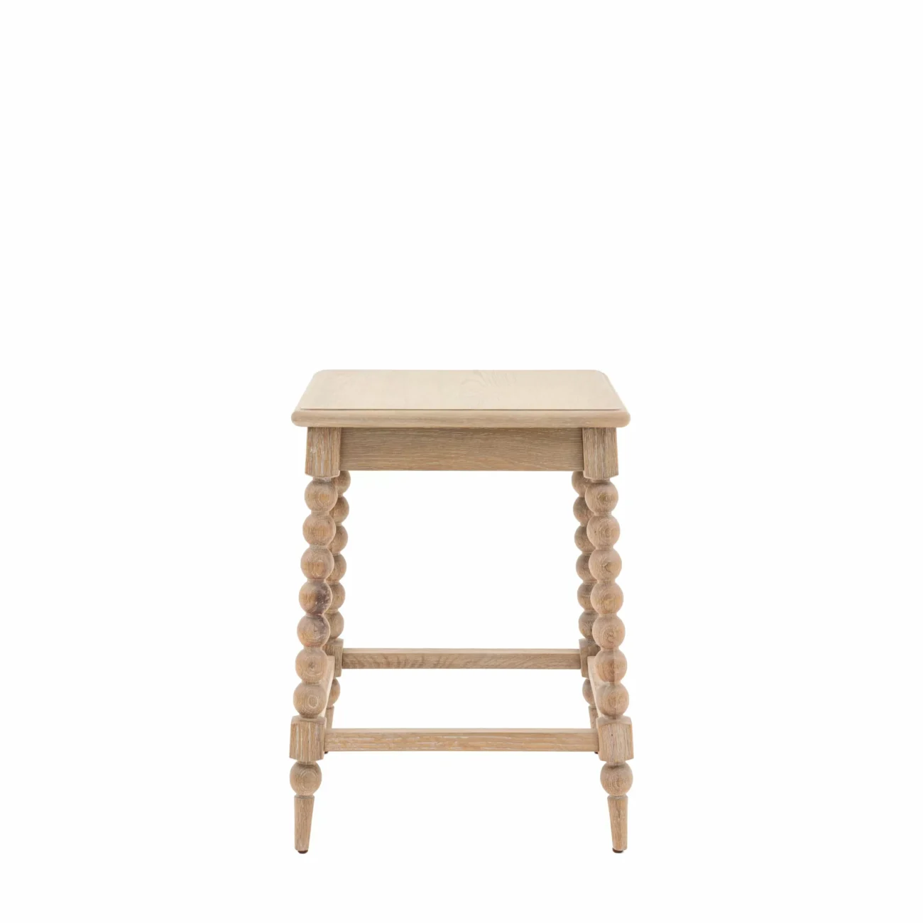 Artificer Side Table