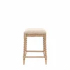 Artisan Bar Stool
