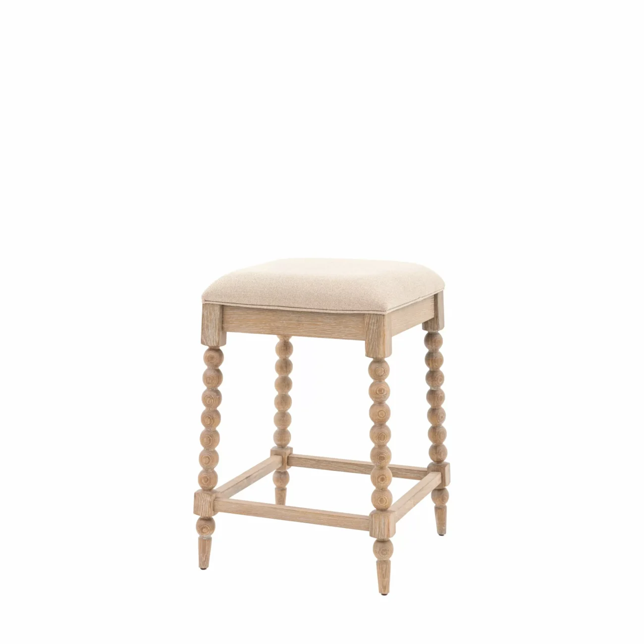 Artisan Bar Stool