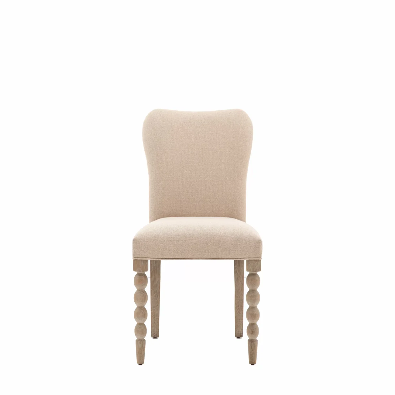 Artificer Dining Chair 2pk
