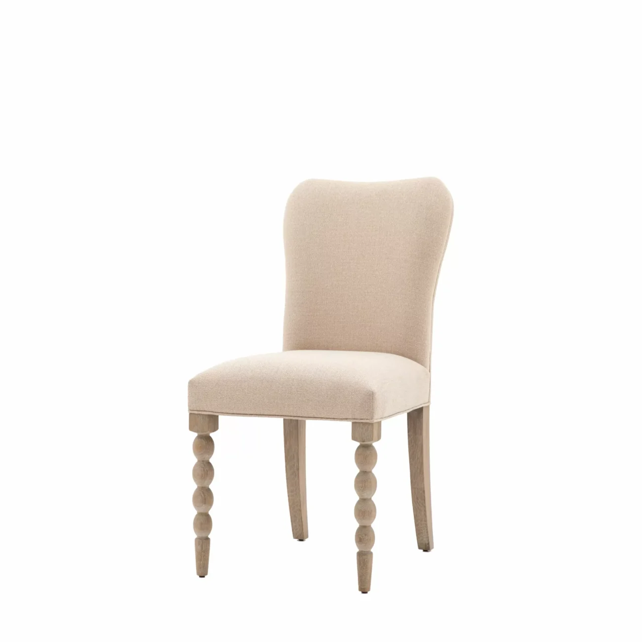 Artificer Dining Chair 2pk