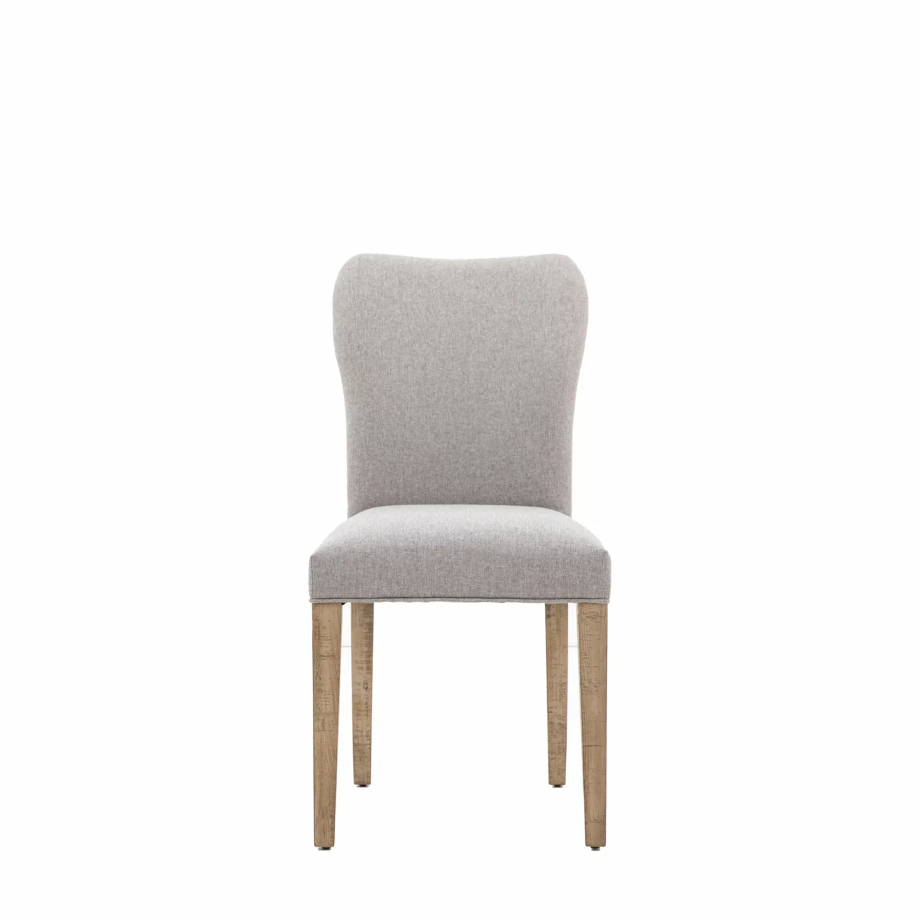 Couver Dining Chair 2pk
