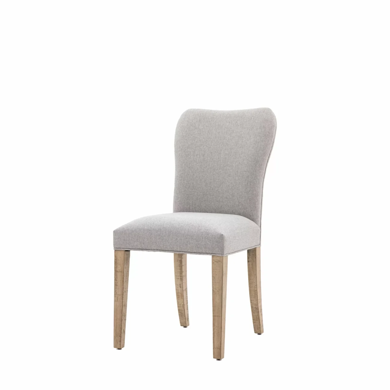 Couver Dining Chair 2pk