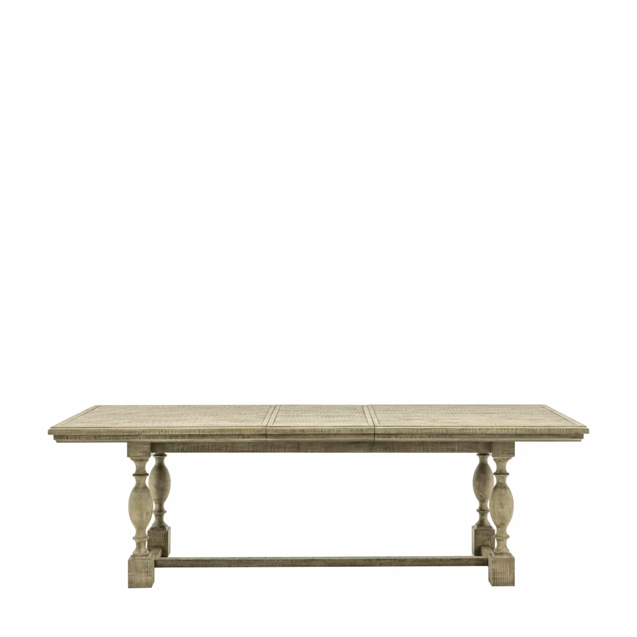 Couver Extending Dining Table