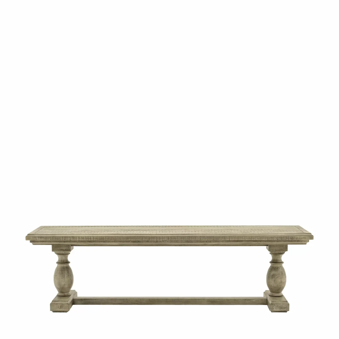 Couver Dining Bench Couver Dining Bench