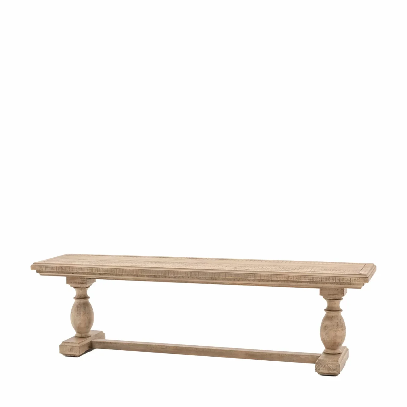 Couver Dining Bench Couver Dining Bench