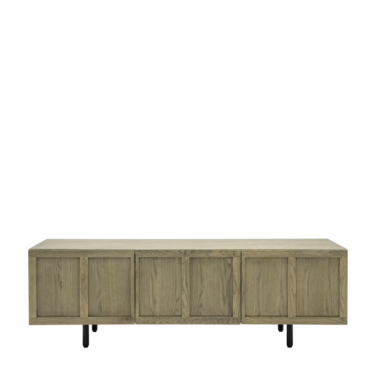Panille Media Unit Panille Media Unit