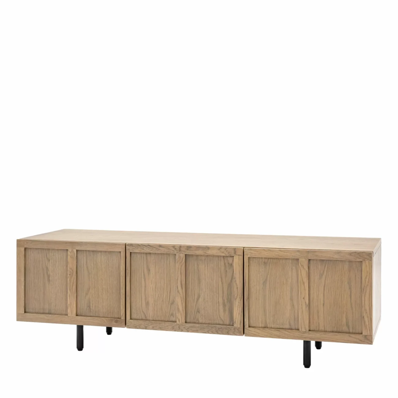 Panille Media Unit Panille Media Unit