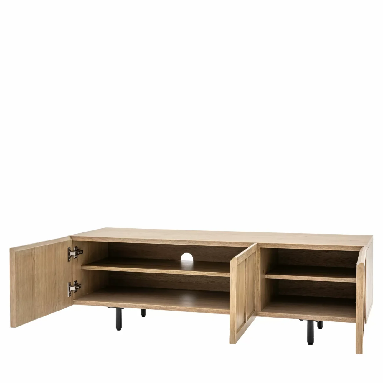 Panille Media Unit Panille Media Unit
