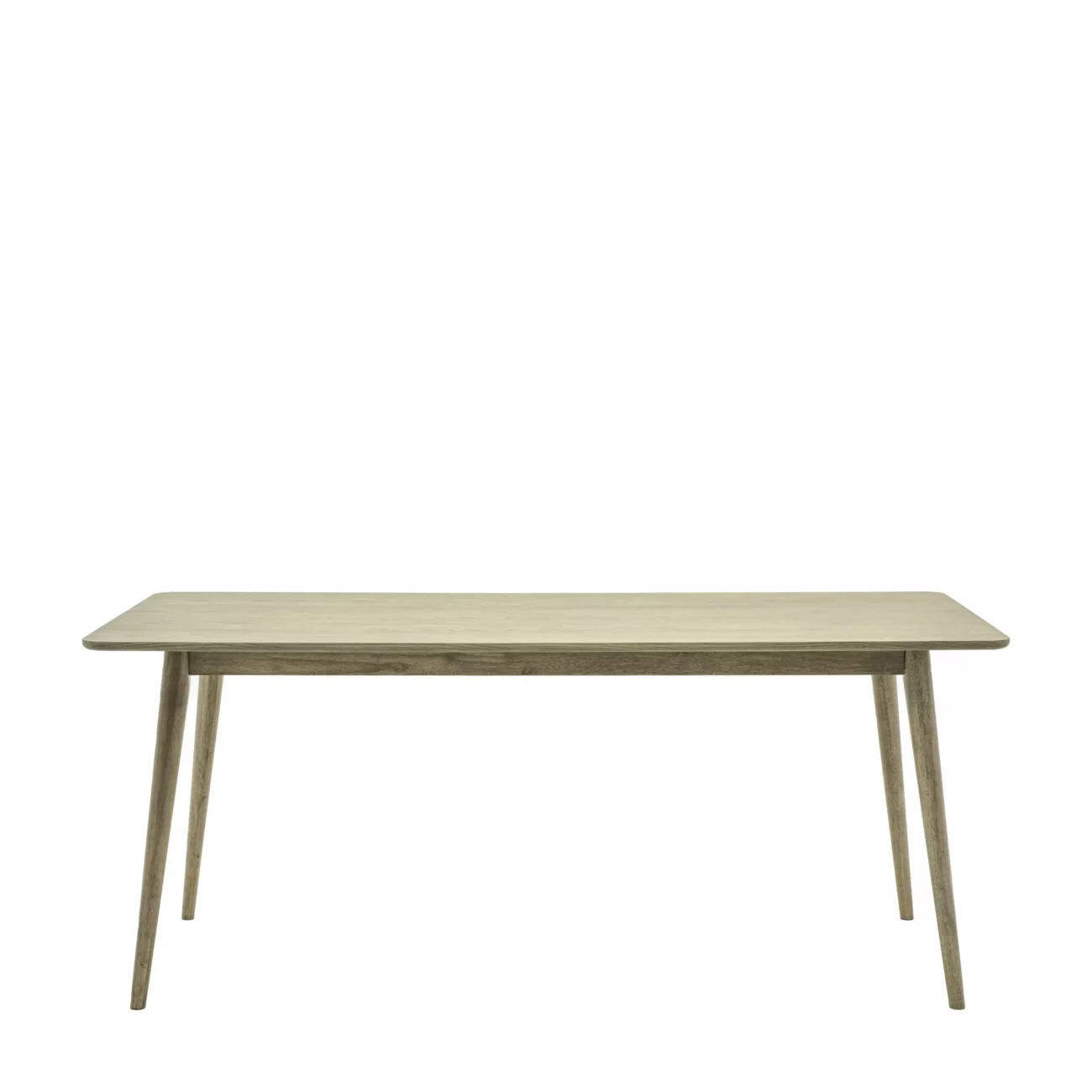 Lunar Dining Table