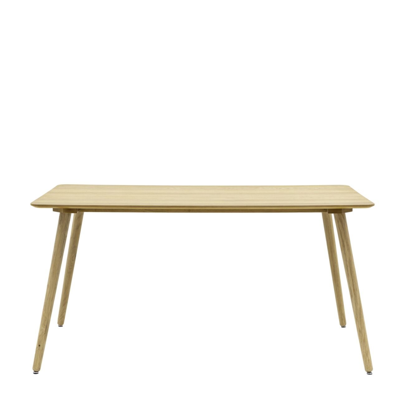 Herts Dining Table
