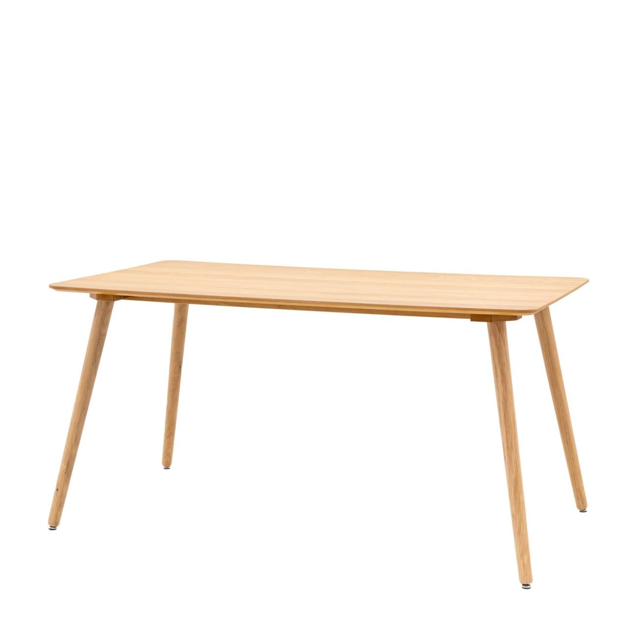Herts Dining Table