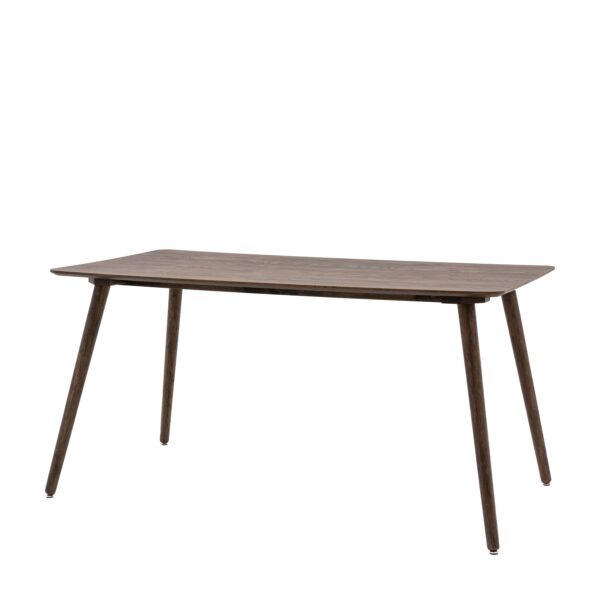 Herts Dining Table - Image 18