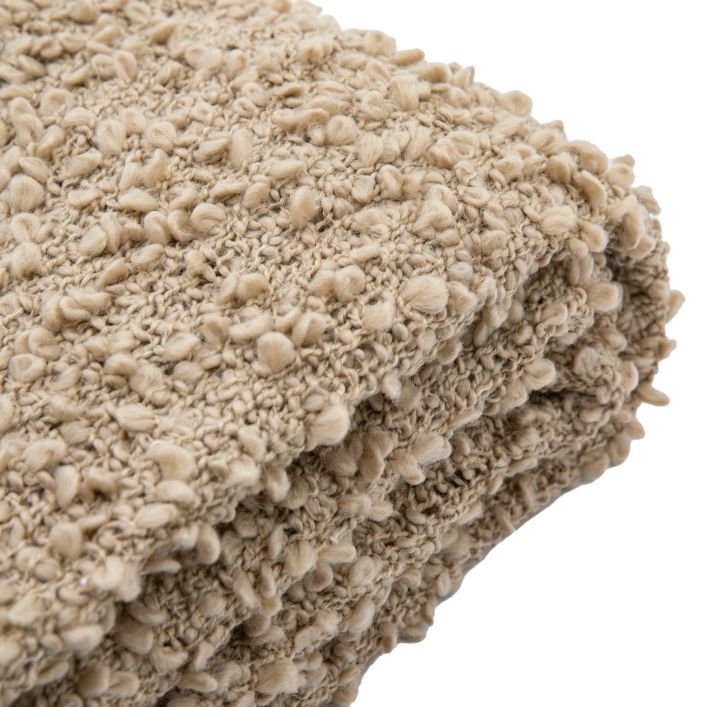 Logna Throw Logna Throw