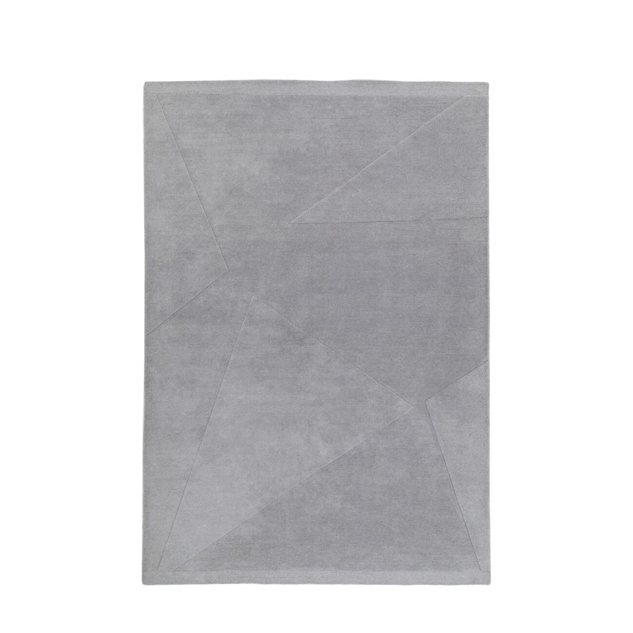 Duffy Lambswool Rug Duffy Lambswool Rug