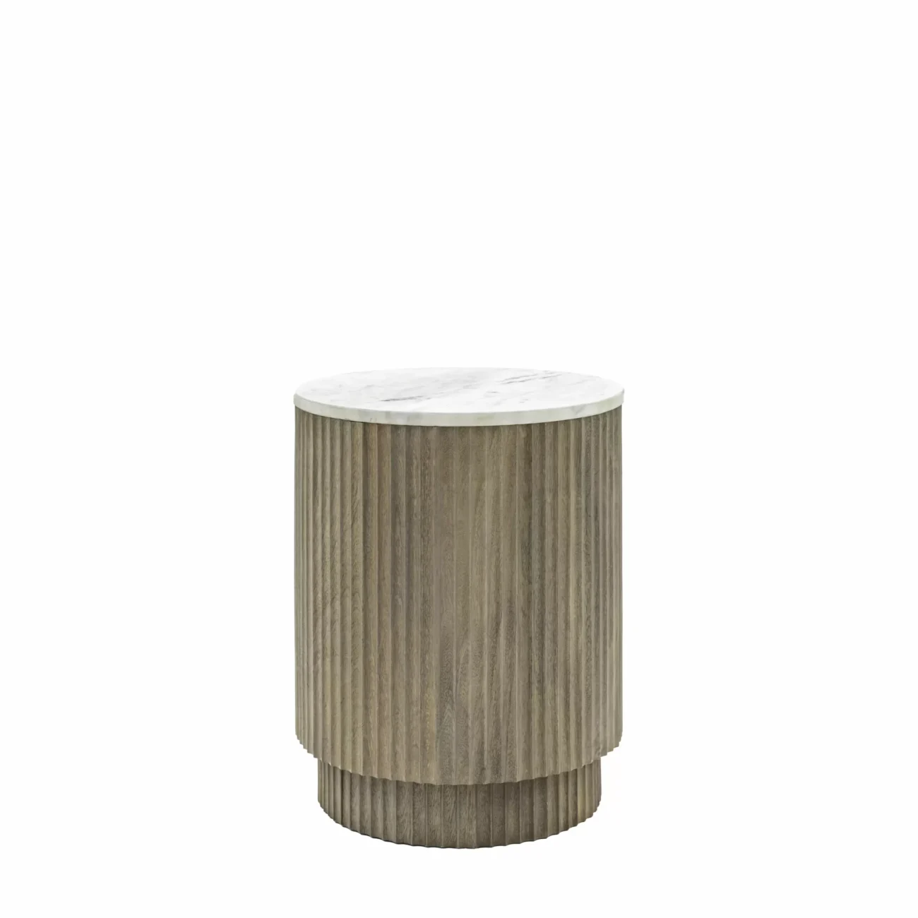 Arnol Side Table
