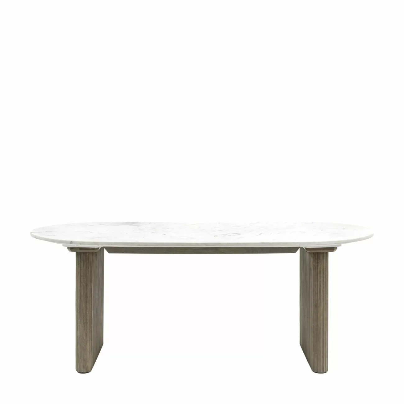 Arnol Dining Table