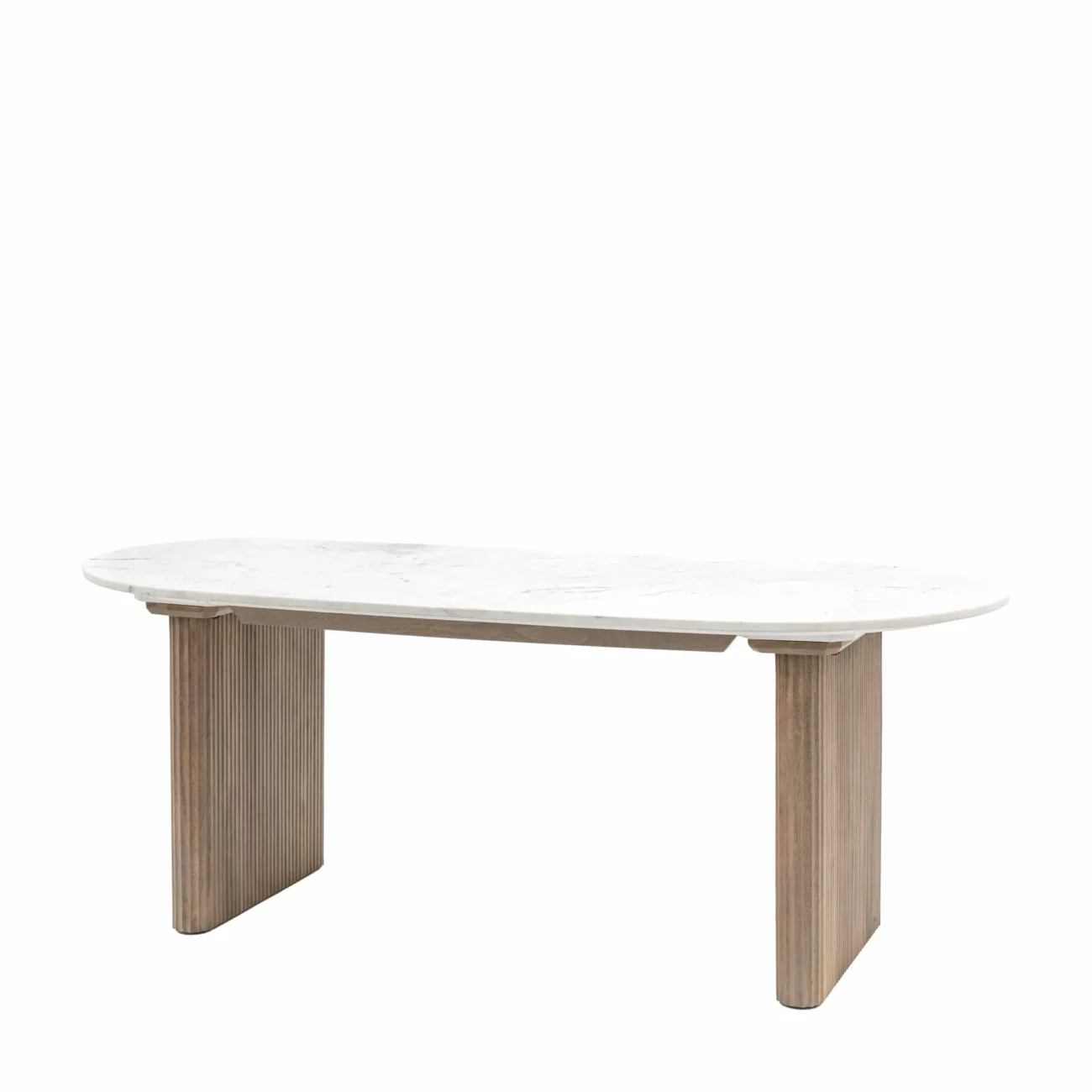 Arnol Dining Table