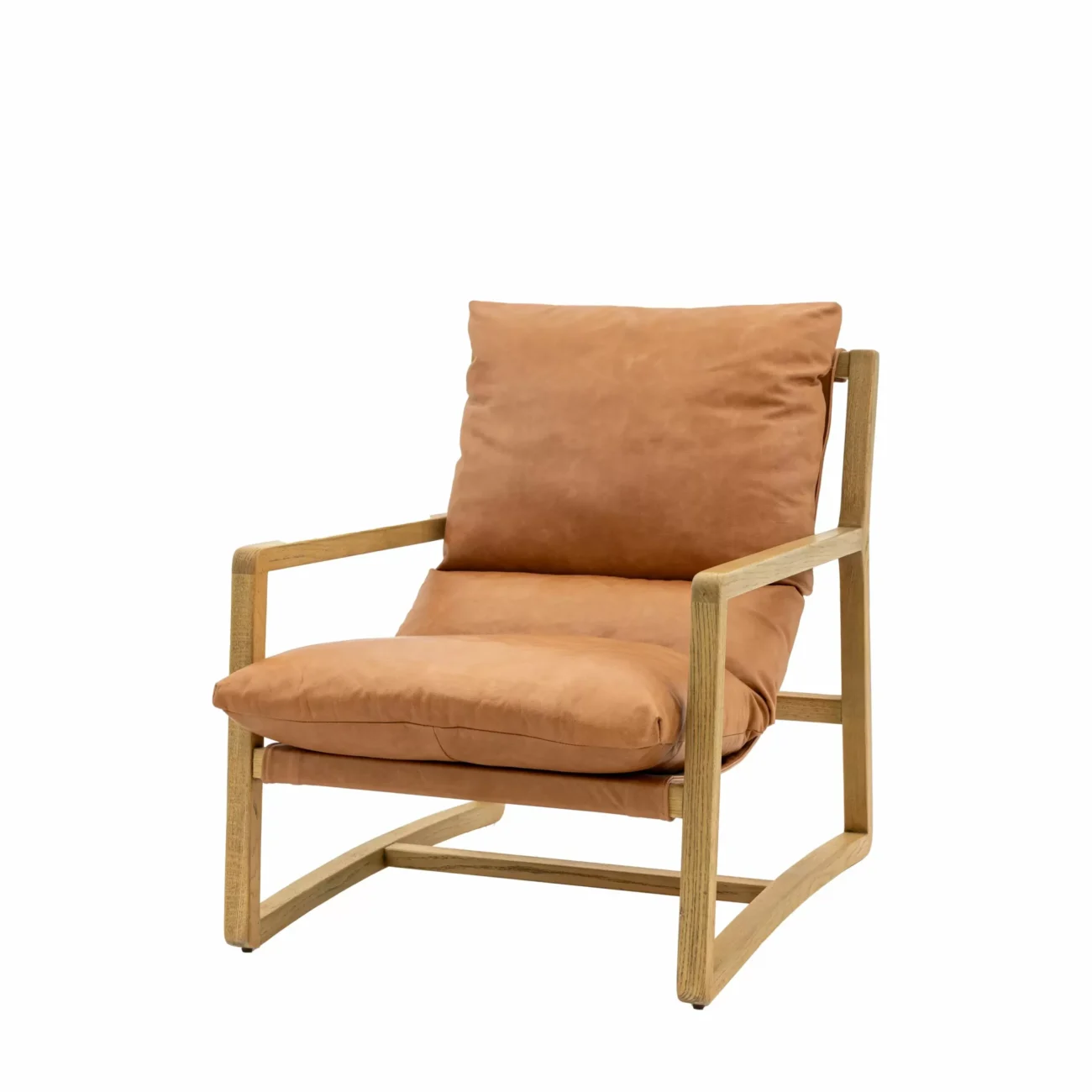 Buri Lounge Chair Buri Lounge Chair