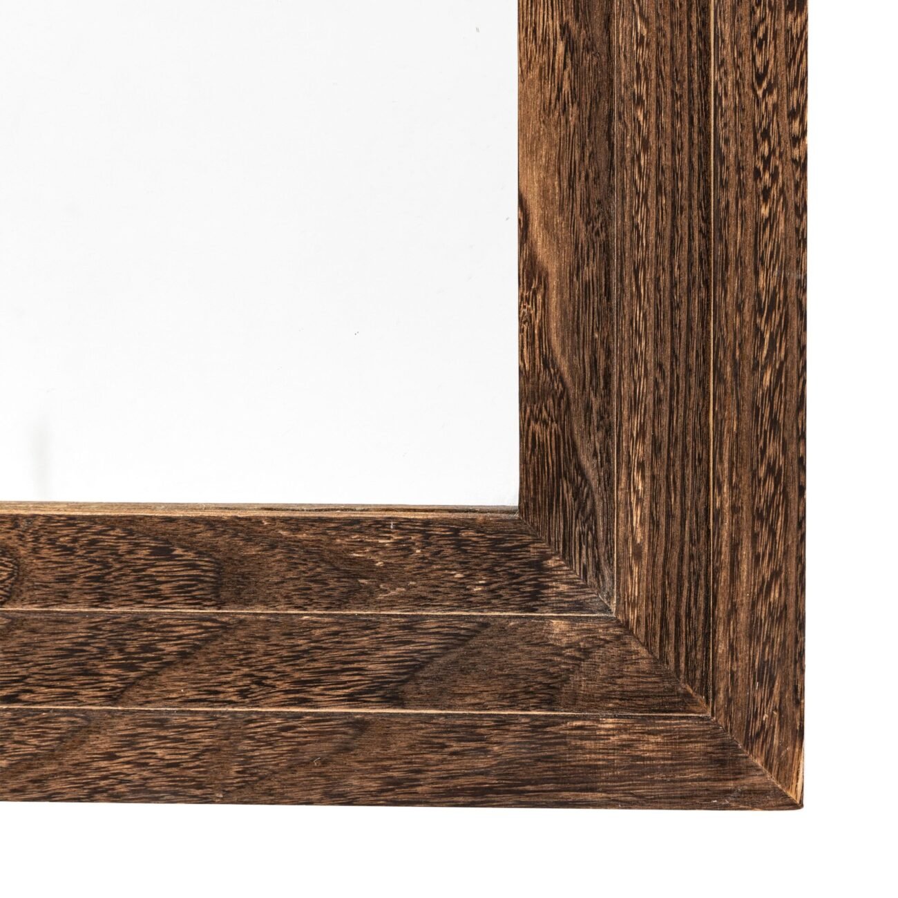 Beau Mirror Dark