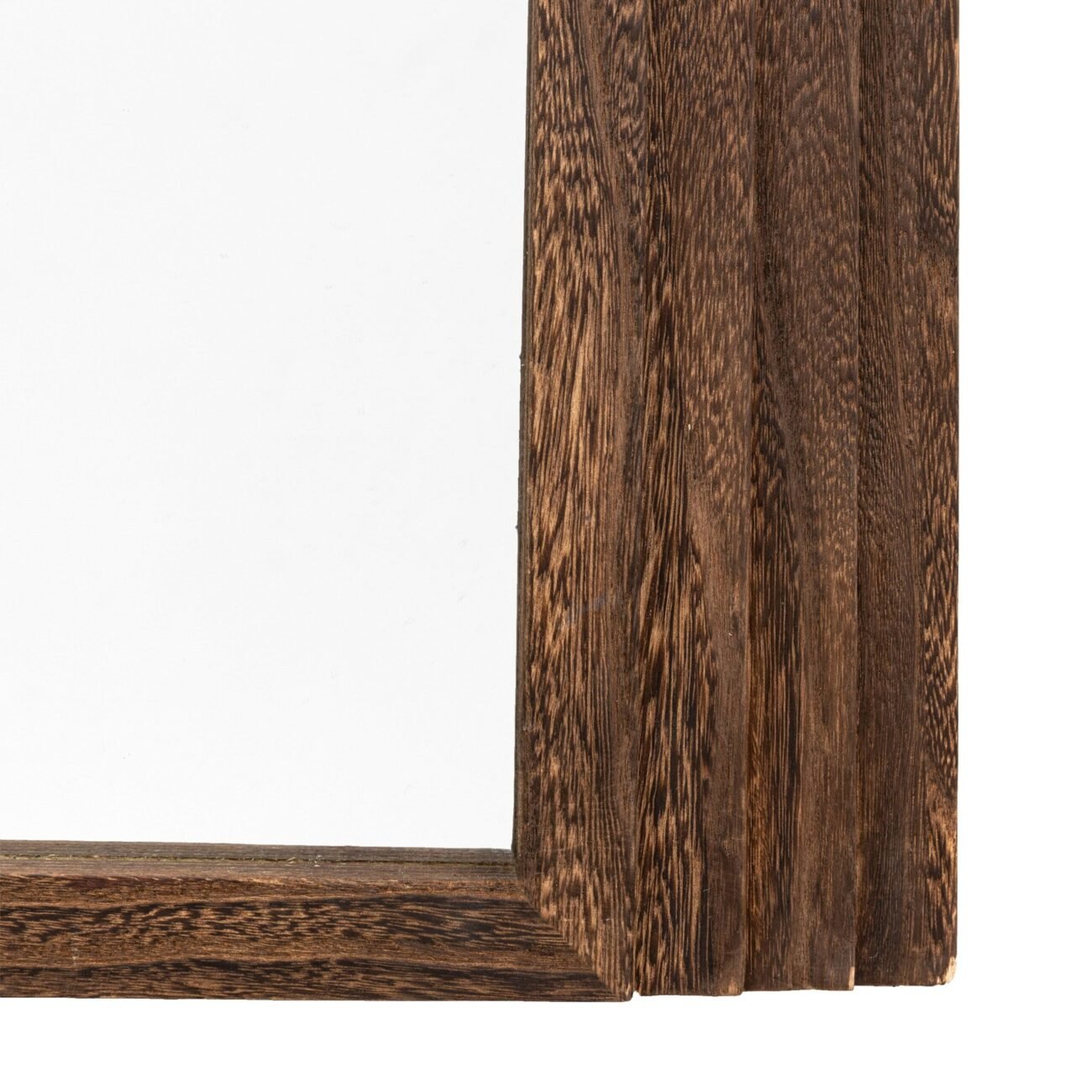 Oxel Mirror Dark
