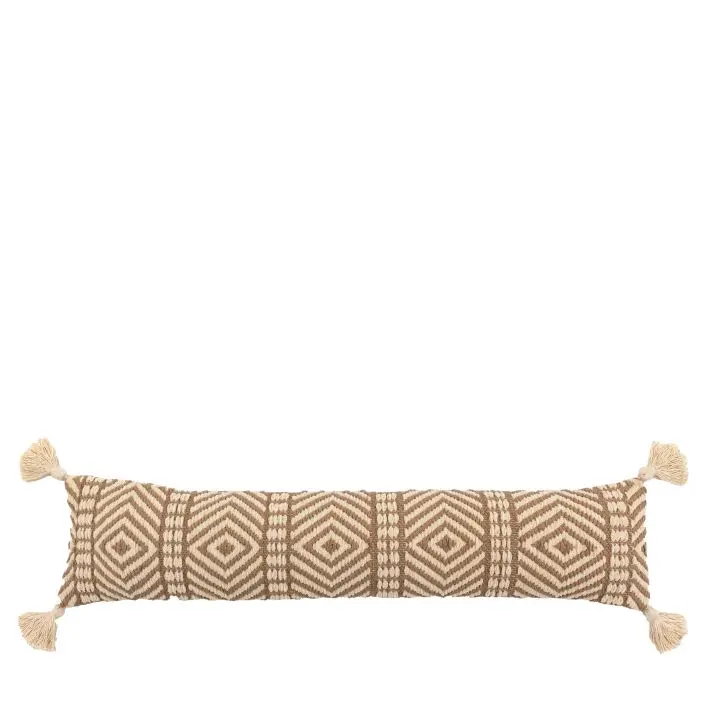 Tee Woven Draught Excluder Tee Woven Draught Excluder