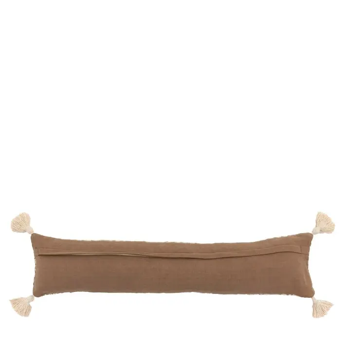 Tee Woven Draught Excluder Tee Woven Draught Excluder