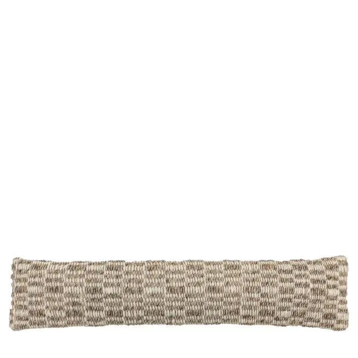 Amere Draught Excluder Amere Draught Excluder