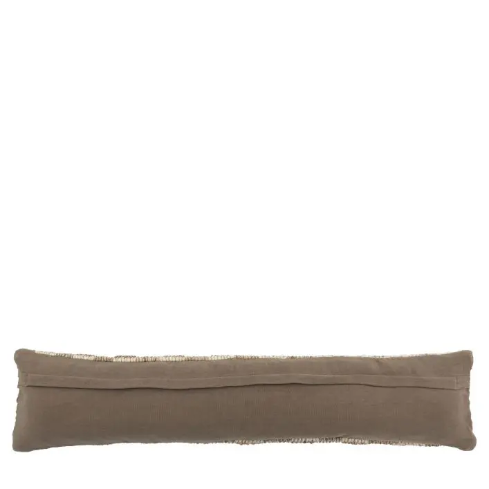 Amere Draught Excluder Amere Draught Excluder