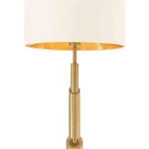 Cassia Table Lamp