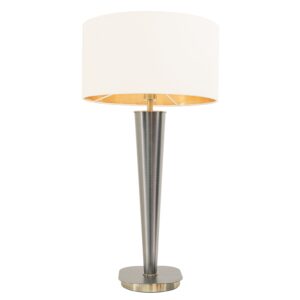 Marius Table Lamp