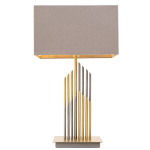 Ivo Table Lamp