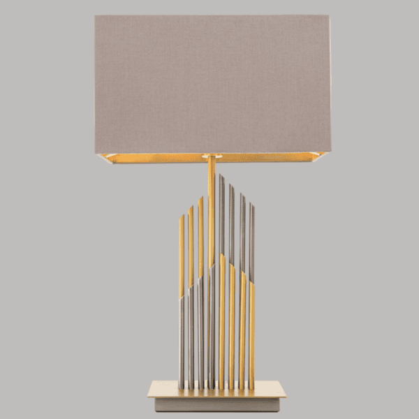 Birkdale Table Lamp