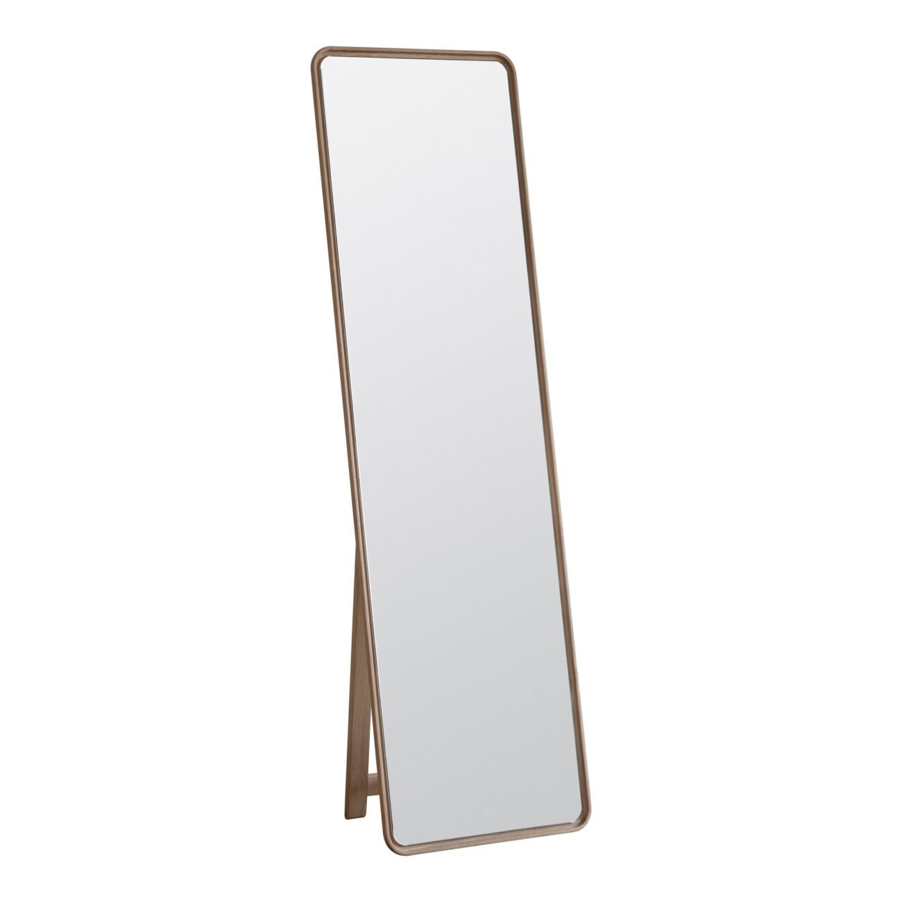 Lingham Cheval Mirror