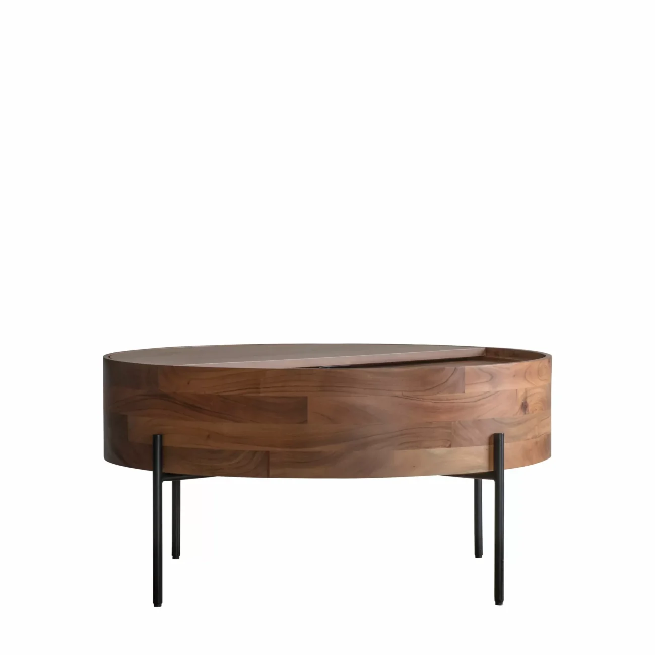 Ishby Coffee Table
