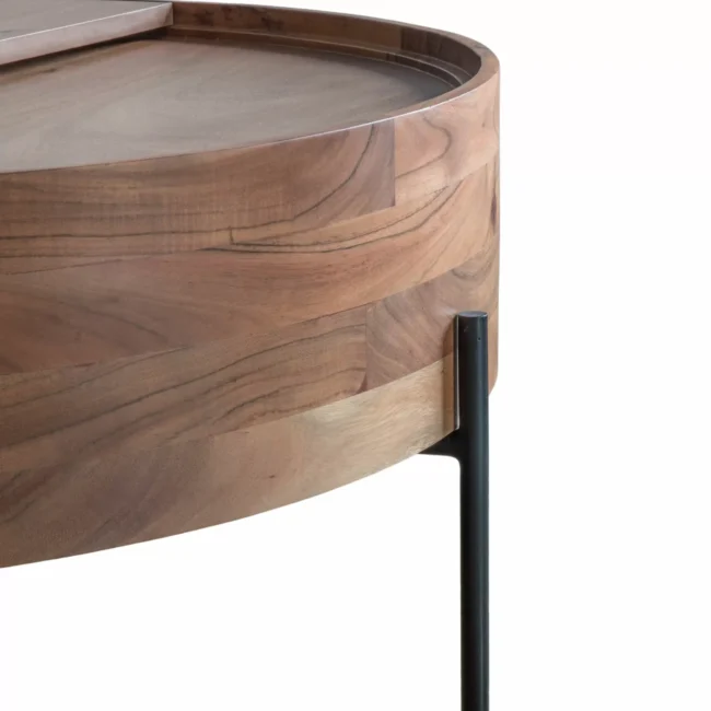 Transitional vs Contemporary Design: Key Differences and How to Choose the Right Style for Your Home
