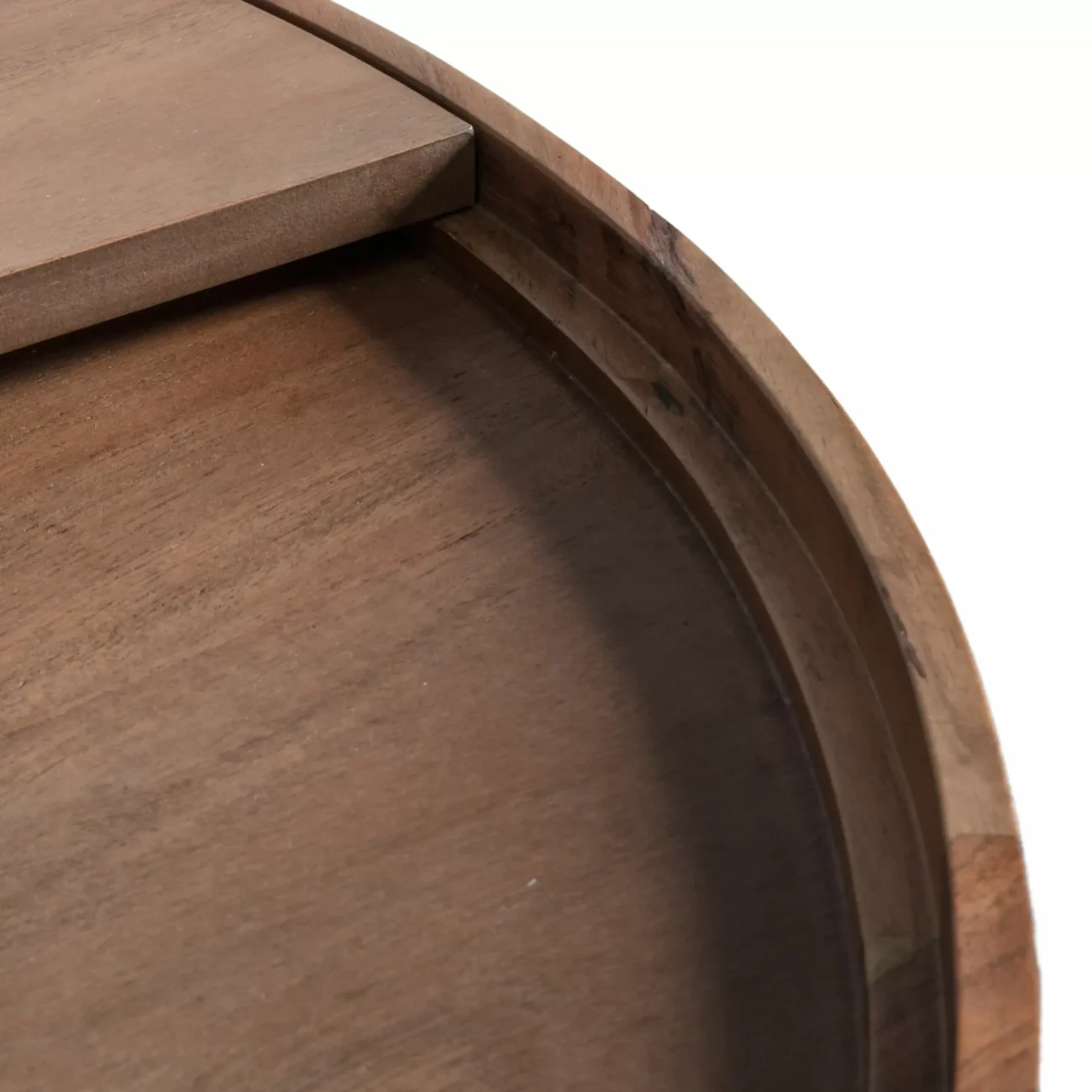 Ishby Coffee Table